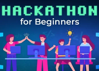 Hackathons-For-Beginners
