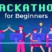 Hackathons-For-Beginners
