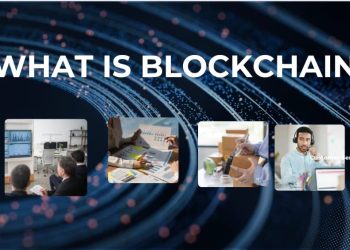 What Is Blockchain, 7 Key Benefits of Blockchain: Your Comprehensive Guide