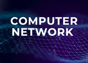 What Is Computer Network? And It’s 6 Functions
