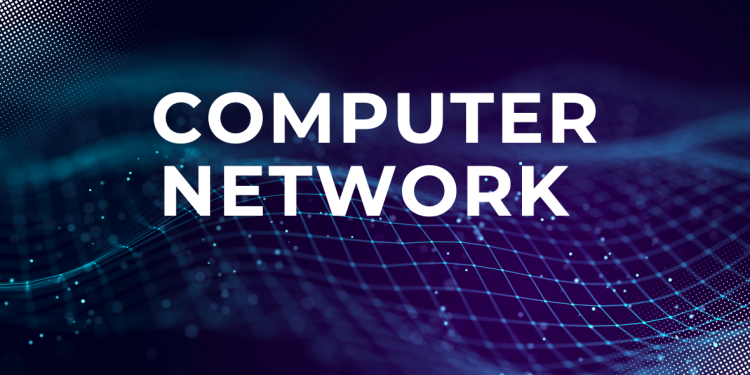 What Is Computer Network? And It’s 6 Functions