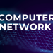 What Is Computer Network? And It’s 6 Functions