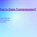 Data Compression Decoded: How to Shrink Files Without Losing Quality! And It’s 2 types