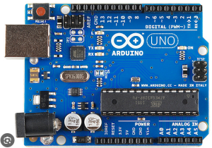 What Is Arduino? The Secret Weapon Powering 10M+ Inventors Worldwide Arduino 