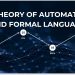 What Is Theory of Automata and Formal Languages (TAFL), TOC.