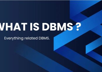 DBMS Decoded: The Secret Weapon Behind Every Powerful Database! 8 Types.