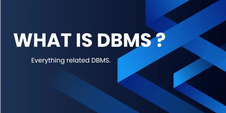 DBMS Decoded: The Secret Weapon Behind Every Powerful Database! 8 Types.