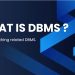 DBMS Decoded: The Secret Weapon Behind Every Powerful Database! 8 Types.