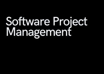 What Is Software Project Management ?