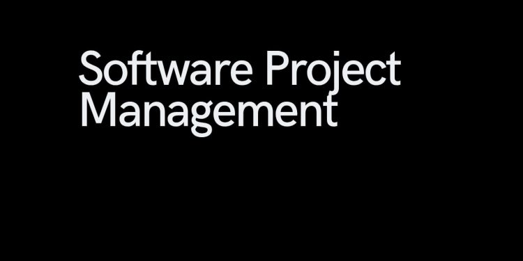 What Is Software Project Management ?