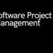 What Is Software Project Management ?
