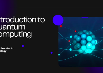 Next-Gen Quantum Computing: Accelerate Progress with Unstoppable Power! 10 Uses