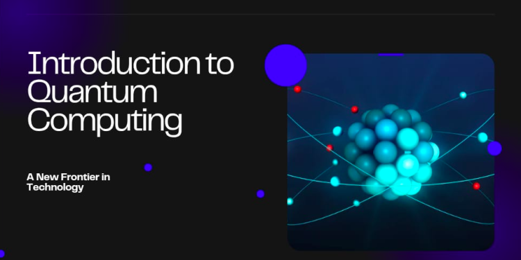 Next-Gen Quantum Computing: Accelerate Progress with Unstoppable Power! 10 Uses