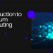 Next-Gen Quantum Computing: Accelerate Progress with Unstoppable Power! 10 Uses