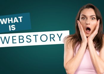 What is a Web Story? 5 The Secret Weapon for Viral Traffic & Explosive Engagement!