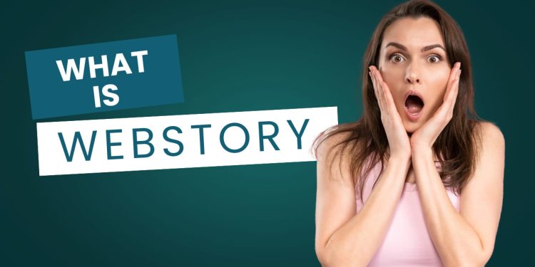 What is a Web Story? 5 The Secret Weapon for Viral Traffic & Explosive Engagement!