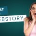 What is a Web Story? 5 The Secret Weapon for Viral Traffic & Explosive Engagement!