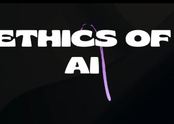 Ethics of AI: Can Machines Ever Achieve True Fairness?10 Important Laws