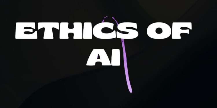 Ethics of AI: Can Machines Ever Achieve True Fairness?10 Important Laws