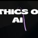 Ethics of AI: Can Machines Ever Achieve True Fairness?10 Important Laws
