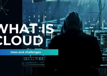 Unlock the Power of the Cloud: Revolutionizing Technology with Speed, Security, and Limitless Possibilities!