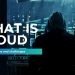 Unlock the Power of the Cloud: Revolutionizing Technology with Speed, Security, and Limitless Possibilities!