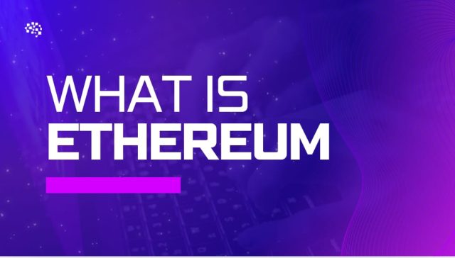 Ethereum