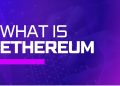 The Ultimate Ethereum Guide: How to Profit from the Web3 Revolution!