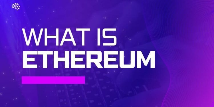 The Ultimate Ethereum Guide: How to Profit from the Web3 Revolution!