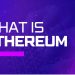 The Ultimate Ethereum Guide: How to Profit from the Web3 Revolution!