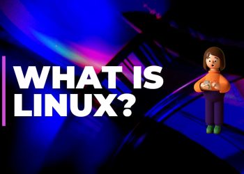 Linux Unleashed: Discover the Power of the World’s Most Versatile OS! 10 Reason Why It is Popular