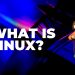 Linux Unleashed: Discover the Power of the World’s Most Versatile OS! 10 Reason Why It is Popular