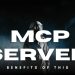 What Is MCP Server? How does it works.