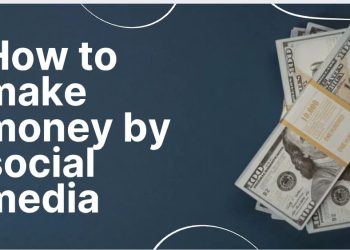 How to Make Money on Social Media in 2025: Ultimate Guide to Fast Earnings!