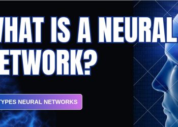 AI’s Secret Weapon: How Neural Networks Learn, Predict, and Dominate! 10 Types
