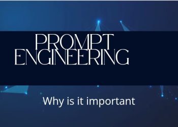 Prompt Engineering