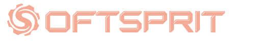 Softsprit